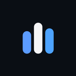 AVHUD Cast icon