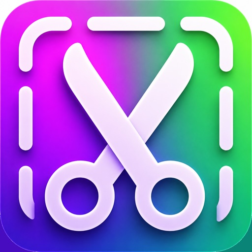 Edit Paste Post icon