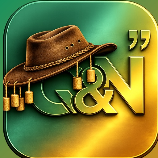 Quotes & Notes icon