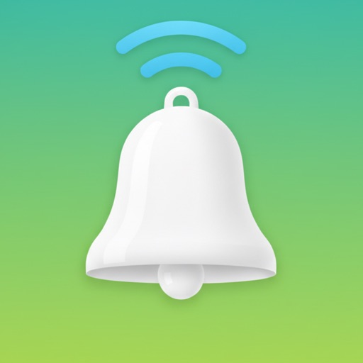 School Bell & Music Scheduler icon