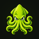 Squink icon
